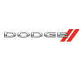 Dodge in Brookings, SD