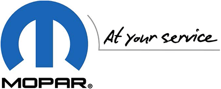 Einspahr Auto Plaza in Brookings SD Mopar At Your Service