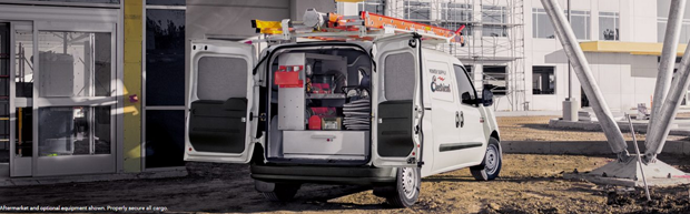 Einspahr Auto Plaza - CDJR in Brookings SD