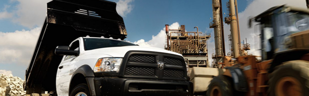 Einspahr Auto Plaza - CDJR in Brookings SD