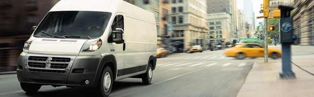 Einspahr Auto Plaza - CDJR in Brookings SD