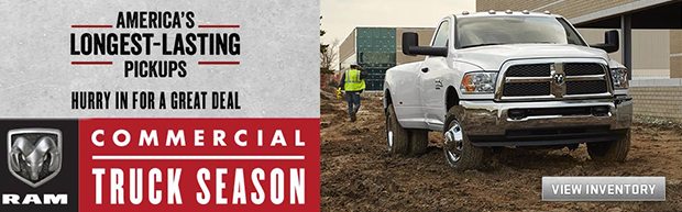 Einspahr Auto Plaza - CDJR in Brookings SD