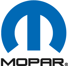 Einspahr Auto Plaza - CDJR - Mopar accessories
