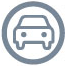 Einspahr Auto Plaza - Rental Vehicles