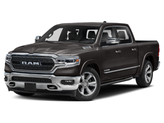 Ram 1500 - Einspahr Auto Plaza in Brookings SD