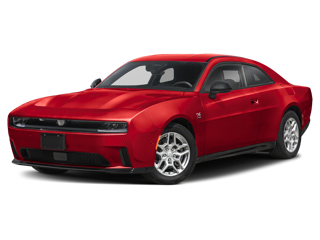 Charger Daytona - Einspahr Auto Plaza - CDJR in Brookings SD