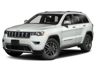Grand Cherokee WK - Einspahr Auto Plaza - CDJR in Brookings SD