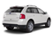 2012 Ford Edge Limited