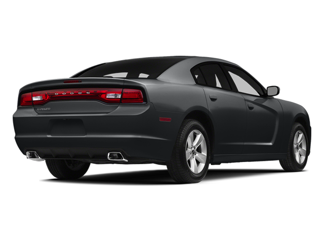 Used 2014 Dodge Charger SXT with VIN 2C3CDXHG2EH303168 for sale in Brookings, SD