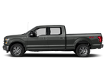 2015 Ford F-150 Lari