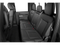 2015 Ford Super Duty F-250 SRW XLT
