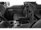2015 Ford Super Duty F-250 SRW XLT