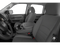 2015 RAM 1500 Outdoorsman