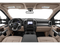 2021 Ford Super Duty F-350 SRW Lari