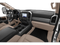 2021 Ford Super Duty F-350 SRW Lari