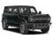 2022 Ford Bronco OUTE