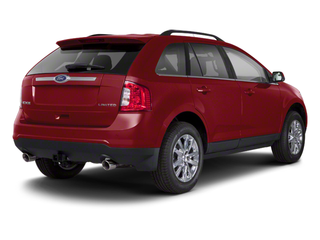 Used 2012 Ford Edge Limited with VIN 2FMDK3KC4CBA63444 for sale in Brookings, SD