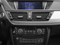 2013 BMW X1 xDrive35i