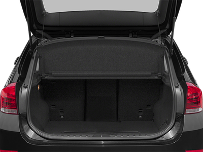 2013 BMW X1 xDrive35i