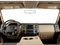 2013 Ford Super Duty F-350 SRW XLT