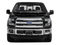 2016 Ford F-150 KING