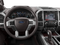 2016 Ford F-150 KING
