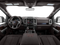 2016 Ford F-150 KING