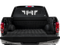 2016 Ford F-150 KING
