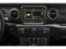 2022 Jeep Wrangler 4xe Unlimited Sahara High Altitude