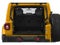 2022 Jeep Wrangler 4xe Unlimited Sahara High Altitude