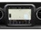 2022 Jeep Wrangler 4xe Unlimited Sahara High Altitude