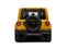 2022 Jeep Wrangler 4xe Unlimited Sahara High Altitude