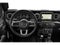 2022 Jeep Wrangler 4xe Unlimited Sahara High Altitude
