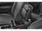 2026 Jeep Wrangler America 250