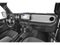 2026 Jeep Wrangler America 250