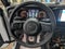 2026 Jeep Wrangler America 250