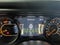 2026 Jeep Wrangler America 250