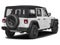 2026 Jeep Wrangler America 250