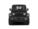 2026 Jeep Wrangler America 250