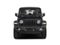 2026 Jeep Wrangler America 250