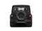 2026 Jeep Wrangler America 250