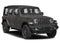 2026 Jeep Wrangler America 250