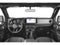 2026 Jeep Wrangler America 250
