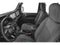 2026 Jeep Wrangler America 250