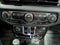 2027 Jeep Wrangler Sahara