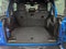 2027 Jeep Wrangler Sahara