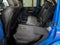2027 Jeep Wrangler Sahara