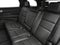 2017 Dodge Durango Citadel