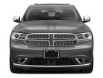 2017 Dodge Durango Citadel