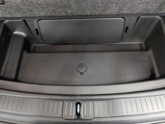 2025 Jeep Grand Cherokee L Laredo X